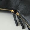 sy_no_ADF67149C8A329E3874160EB302D9A1B_3 Dior Nolita Small Hobo Bag – Black