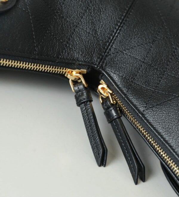 sy_no_ADF67149C8A329E3874160EB302D9A1B_3 Dior Nolita Small Hobo Bag – Black
