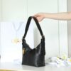 sy_no_ADF67149C8A329E3874160EB302D9A1B_4 Dior Nolita Small Hobo Bag – Black