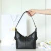 sy_no_ADF67149C8A329E3874160EB302D9A1B_5 Dior Nolita Small Hobo Bag – Black