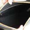 sy_no_ADF67149C8A329E3874160EB302D9A1B_7 Dior Nolita Small Hobo Bag – Black