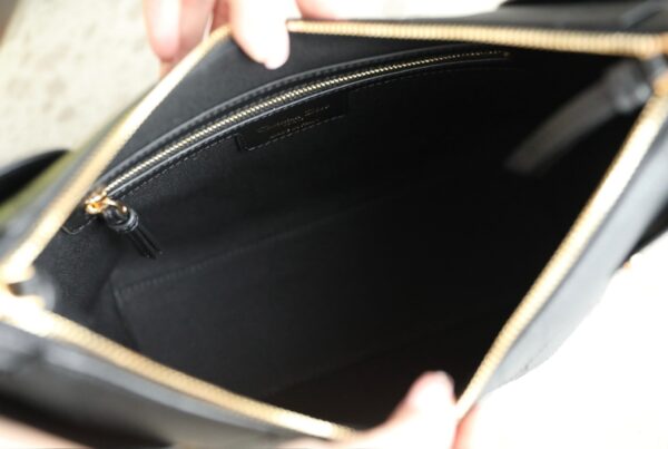 sy_no_ADF67149C8A329E3874160EB302D9A1B_7 Dior Nolita Small Hobo Bag – Black