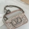 sy_no_AEF847CD1A4BC10BAAD36010504C7953_1 Valentino Garavani Loco Small Handbag – VLogo Signature