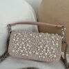 sy_no_AEF847CD1A4BC10BAAD36010504C7953_2 Valentino Garavani Loco Small Handbag – VLogo Signature