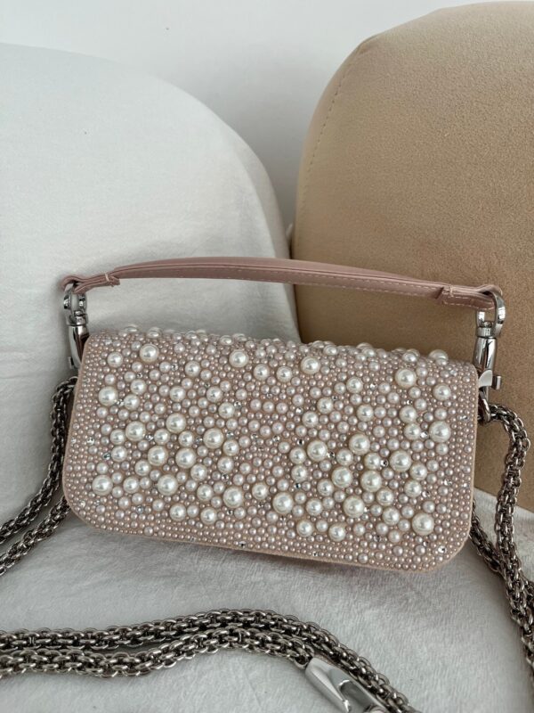 sy_no_AEF847CD1A4BC10BAAD36010504C7953_2 Valentino Garavani Loco Small Handbag – VLogo Signature