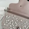sy_no_AEF847CD1A4BC10BAAD36010504C7953_5 Valentino Garavani Loco Small Handbag – VLogo Signature