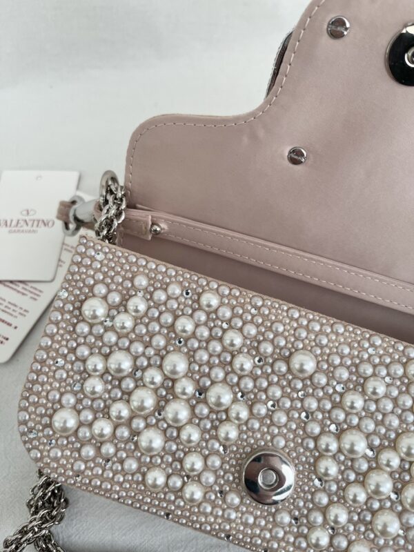 sy_no_AEF847CD1A4BC10BAAD36010504C7953_5 Valentino Garavani Loco Small Handbag – VLogo Signature