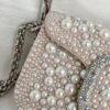 sy_no_AEF847CD1A4BC10BAAD36010504C7953_6 Valentino Garavani Loco Small Handbag – VLogo Signature