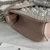 sy_no_AEF847CD1A4BC10BAAD36010504C7953_7 Valentino Garavani Loco Small Handbag – VLogo Signature