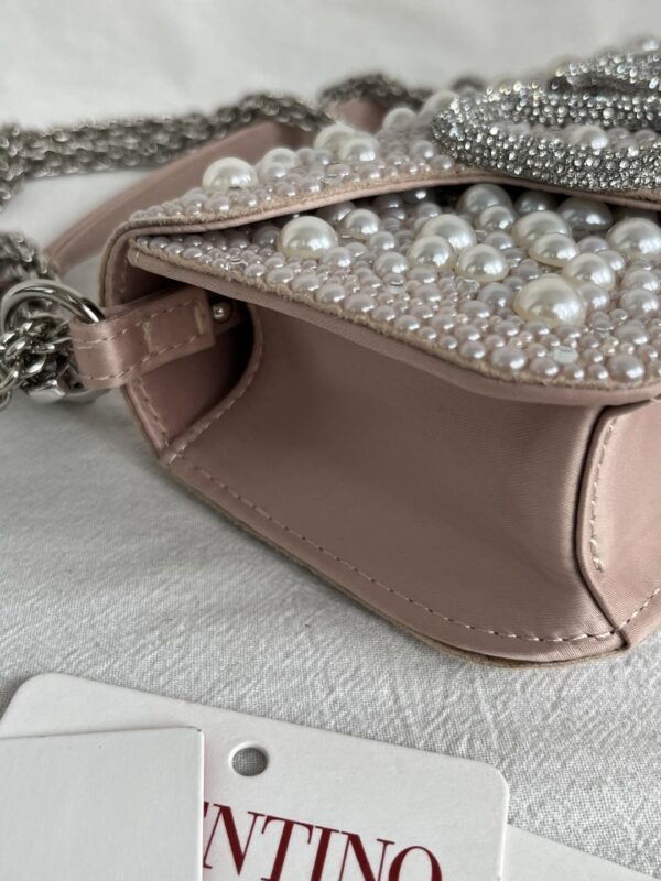 sy_no_AEF847CD1A4BC10BAAD36010504C7953_7 Valentino Garavani Loco Small Handbag – VLogo Signature