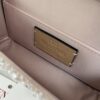 sy_no_AEF847CD1A4BC10BAAD36010504C7953_8 Valentino Garavani Loco Small Handbag – VLogo Signature