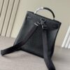 sy_no_AF44958B4004D43BBC04E14B05747D13_1 Kelly Ado 28 Backpack – Black Togo Leather