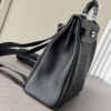 sy_no_AF44958B4004D43BBC04E14B05747D13_2 Kelly Ado 28 Backpack – Black Togo Leather