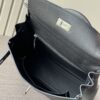 sy_no_AF44958B4004D43BBC04E14B05747D13_8 Kelly Ado 28 Backpack – Black Togo Leather