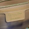 sy_no_AF81704FAD22AC7D13CE643F588DF859_8 Dior Women's Spring/Summer 2026 New Single-Handle Bow Handbag/Shoulder Bag