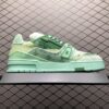 sy_no_AF903946BBC631CB8069B83D1DA3E473_2 Louis Vuitton Trainer Low-Top Sneaker