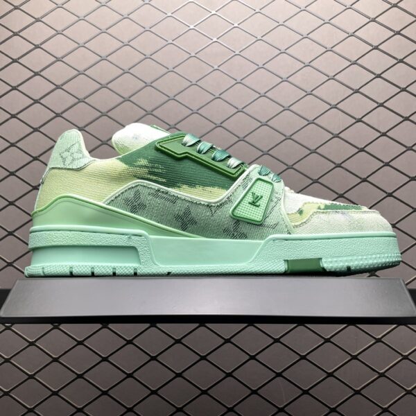sy_no_AF903946BBC631CB8069B83D1DA3E473_2 Louis Vuitton Trainer Low-Top Sneaker