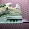 sy_no_AF903946BBC631CB8069B83D1DA3E473_3 Louis Vuitton Trainer Low-Top Sneaker