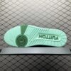 sy_no_AF903946BBC631CB8069B83D1DA3E473_4 Louis Vuitton Trainer Low-Top Sneaker