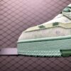 sy_no_AF903946BBC631CB8069B83D1DA3E473_5 Louis Vuitton Trainer Low-Top Sneaker