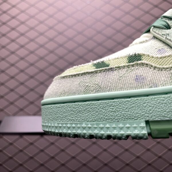 sy_no_AF903946BBC631CB8069B83D1DA3E473_5 Louis Vuitton Trainer Low-Top Sneaker