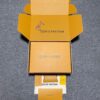 sy_no_AF903946BBC631CB8069B83D1DA3E473_7 Louis Vuitton Trainer Low-Top Sneaker