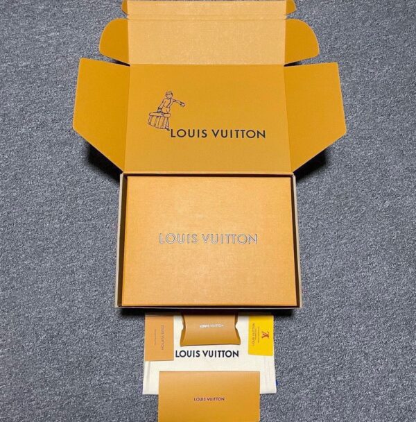 sy_no_AF903946BBC631CB8069B83D1DA3E473_7 Louis Vuitton Trainer Low-Top Sneaker