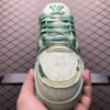 sy_no_AF903946BBC631CB8069B83D1DA3E473_8 Louis Vuitton Trainer Low-Top Sneaker
