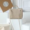 sy_no_AFE0F984A434B4B5EA2D63CC4D4EF775_1 Bottega Veneta Andiamo Woven Leather Bag