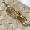 sy_no_AFE0F984A434B4B5EA2D63CC4D4EF775_4 Bottega Veneta Andiamo Woven Leather Bag