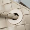 sy_no_AFE0F984A434B4B5EA2D63CC4D4EF775_5 Bottega Veneta Andiamo Woven Leather Bag