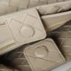 sy_no_AFE0F984A434B4B5EA2D63CC4D4EF775_6 Bottega Veneta Andiamo Woven Leather Bag