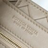 sy_no_AFE0F984A434B4B5EA2D63CC4D4EF775_8 Bottega Veneta Andiamo Woven Leather Bag
