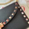 sy_no_B006C0ED93F7335661DEABD9A8D4092A_2 Valentino Garavani Rockstud Small Calfskin Crossbody Bag (New Arrival)