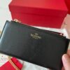 sy_no_B006C0ED93F7335661DEABD9A8D4092A_5 Valentino Garavani Rockstud Small Calfskin Crossbody Bag (New Arrival)