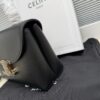 CELINE Women's Small Square Bag – A sophisticated, premium-feel bag suitable for shoulder, hand-held, or crossbody carry.