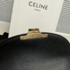 CELINE Women's Small Square Bag – A sophisticated, premium-feel bag suitable for shoulder, hand-held, or crossbody carry.
