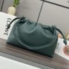 sy_no_B0979B5ED8721913AB84137DBBE8D54B_2 Loewe Flamenco Purse Large – Soft Nappa Deerskin