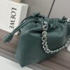 sy_no_B0979B5ED8721913AB84137DBBE8D54B_5 Loewe Flamenco Purse Large – Soft Nappa Deerskin