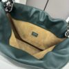 sy_no_B0979B5ED8721913AB84137DBBE8D54B_7 Loewe Flamenco Purse Large – Soft Nappa Deerskin