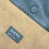 sy_no_B0979B5ED8721913AB84137DBBE8D54B_8 Loewe Flamenco Purse Large – Soft Nappa Deerskin