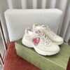 sy_no_B19FB71E6F984A5C2362C7A92C41B479_2 Gucci Rhyton Cherry Print Leather Sneaker in Off-White