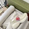 sy_no_B19FB71E6F984A5C2362C7A92C41B479_3 Gucci Rhyton Cherry Print Leather Sneaker in Off-White