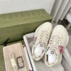sy_no_B19FB71E6F984A5C2362C7A92C41B479_4 Gucci Rhyton Cherry Print Leather Sneaker in Off-White