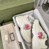 sy_no_B19FB71E6F984A5C2362C7A92C41B479_5 Gucci Rhyton Cherry Print Leather Sneaker in Off-White