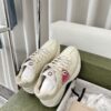 sy_no_B19FB71E6F984A5C2362C7A92C41B479_6 Gucci Rhyton Cherry Print Leather Sneaker in Off-White
