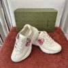 sy_no_B19FB71E6F984A5C2362C7A92C41B479_7 Gucci Rhyton Cherry Print Leather Sneaker in Off-White