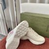 sy_no_B19FB71E6F984A5C2362C7A92C41B479_8 Gucci Rhyton Cherry Print Leather Sneaker in Off-White