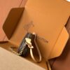 sy_no_B1BB26522015E79BAF5D545D2BDBC8AB_1 Louis Vuitton Monogram Classic Clutch Bag