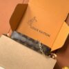sy_no_B1BB26522015E79BAF5D545D2BDBC8AB_3 Louis Vuitton Monogram Classic Clutch Bag